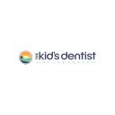 The Kid's Dentist Of Las Vegas logo